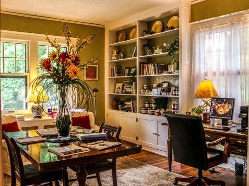Brown Street Inn Bed And Breakfast 아이오와시티 외부 사진